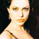 Angelina Jolie